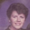 shirleywerner08